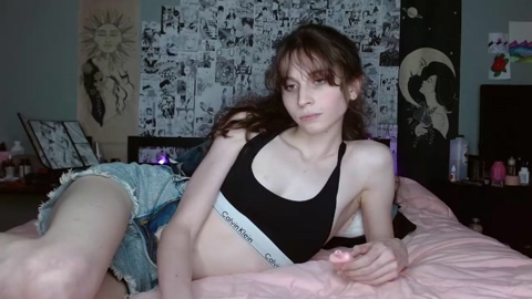 lillith_xoxo  22-06-2022
